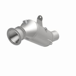 MAG Converter Direct Fit Magnaflow 52254