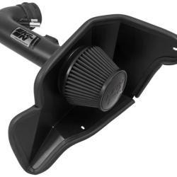 K&N ENGINEERING 713535