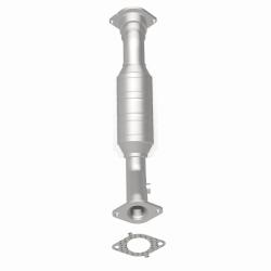Magnaflow 51751
