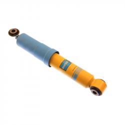 BILSTEIN 24186919