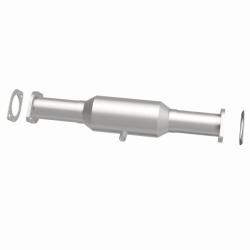 Magnaflow 3391352