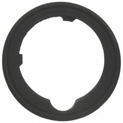 Fel-Pro 35480