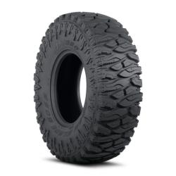 ATT Trail Blade Boss Tires Atturo Tire TBBO-LMFY6MB