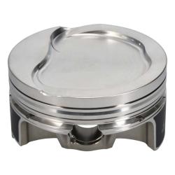 Wiseco K0550XS