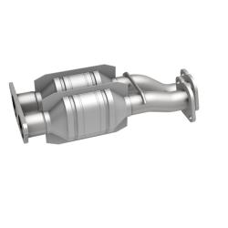 MAG Converter Direct Fit Magnaflow 447201