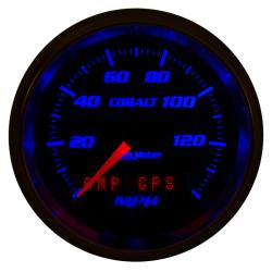 AutoMeter 6280