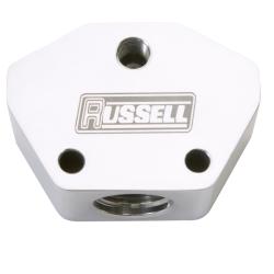 RUSSELL 650411