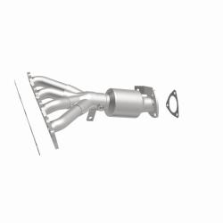 Magnaflow 51060