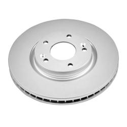 POWER STOP JBR1328EVC