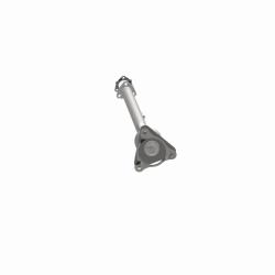 MAG Converter Direct Fit Magnaflow 4481694