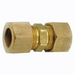 Kleinn Air Horns 52140