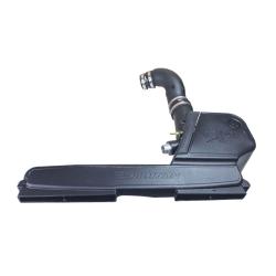 INJ EVO Intakes Injen EVO3003