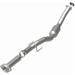 MAG Converter Direct Fit Magnaflow 4651022