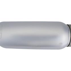 FORD RACING M5260CT2