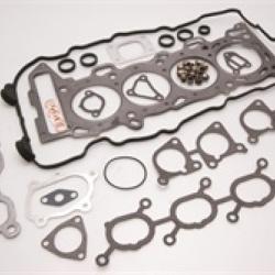 Cometic Gasket PRO2010T