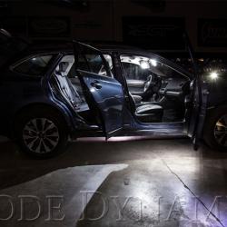 DIODE DYNAMICS DD0607