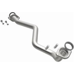 Magnaflow 107-0105