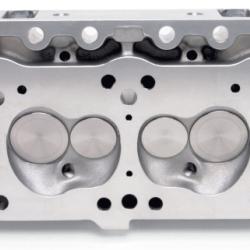 EDELBROCK 61779