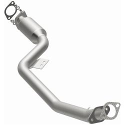 Magnaflow 52841