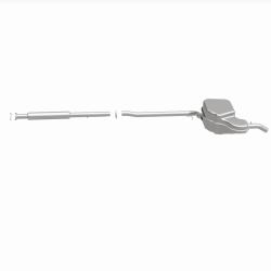 Magnaflow 106-0197