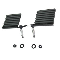 FISHBONE OFFROAD FB21078