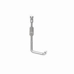Magnaflow 280042