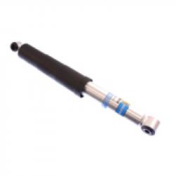 BILSTEIN 24187060