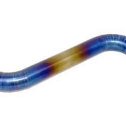 Torque Solution TS-SU-795TI-PR