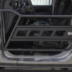 FISHBONE OFFROAD FB24087