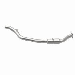 Magnaflow 52100