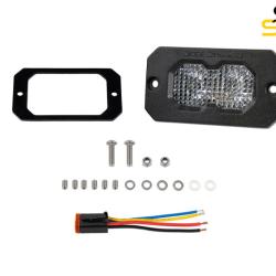 Diode Dynamics DD8573S
