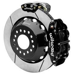 WIL Dynapro Brake Kit Wilwood 140-16152