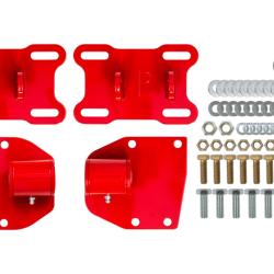 UMI PERFORMANCE 4008R