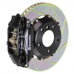 BREMBO 1C26001A1