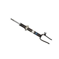 Bilstein 24-260749