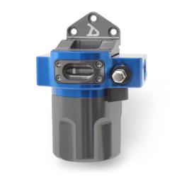 Injector Dynamics F750