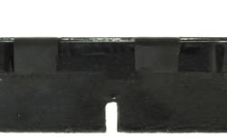 Stoptech 309.07920