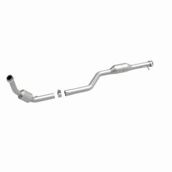 Magnaflow 51652