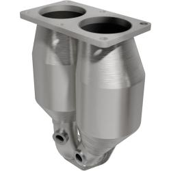 Magnaflow 49103