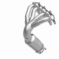 Magnaflow 452016