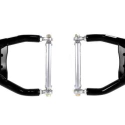 UMI PERFORMANCE 6434B