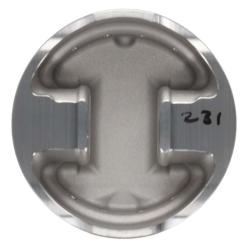Wiseco K546M755