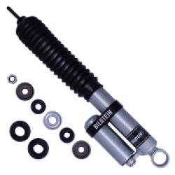 BILSTEIN 25311303