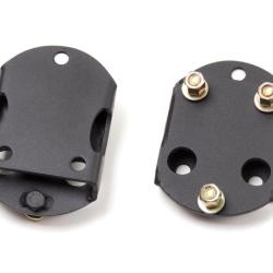 ZONE OFFROAD ZONJ5029