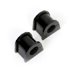 Whiteline W0406-20G