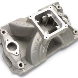 EDELBROCK 2859