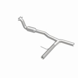 Magnaflow 4651154