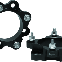 DRAGONFIRE RACING 521426