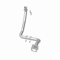 MAG BRE Front Pipe Kit Magnaflow 107-0017