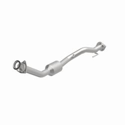 MAG Converter Direct Fit Magnaflow 5451217